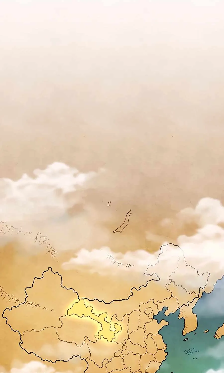Pride Of The Blade Chapter 1 page 4 - 