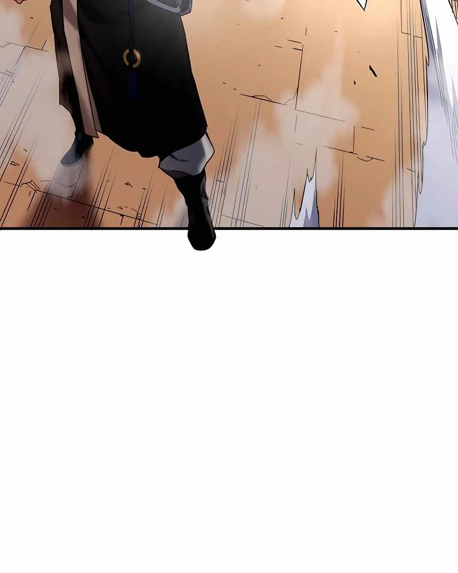 Pride Of The Blade Chapter 1 page 55 - 