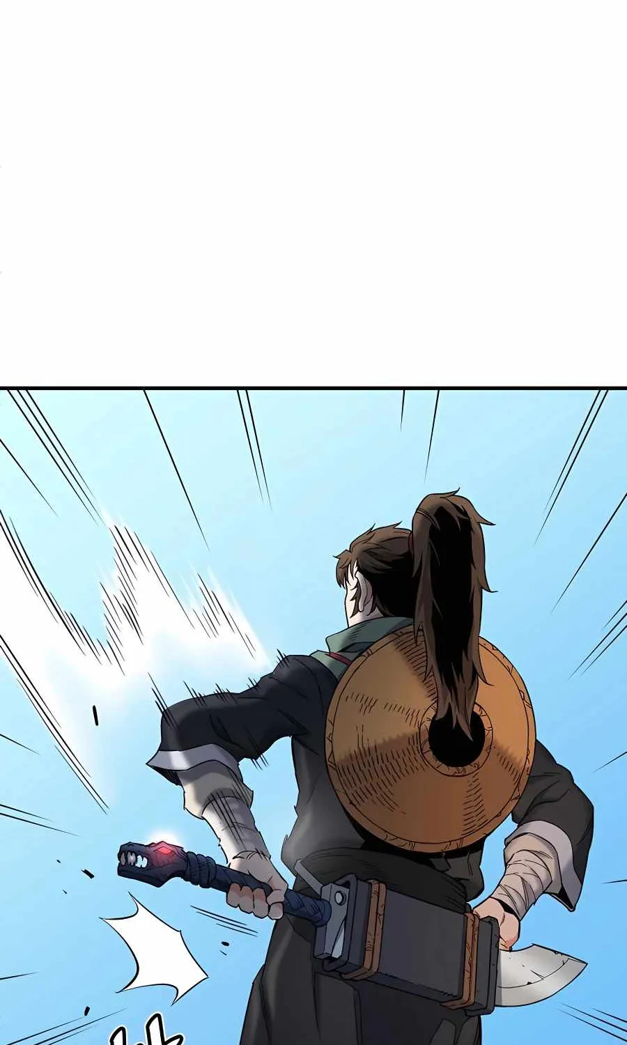 Pride Of The Blade Chapter 1 page 57 - 