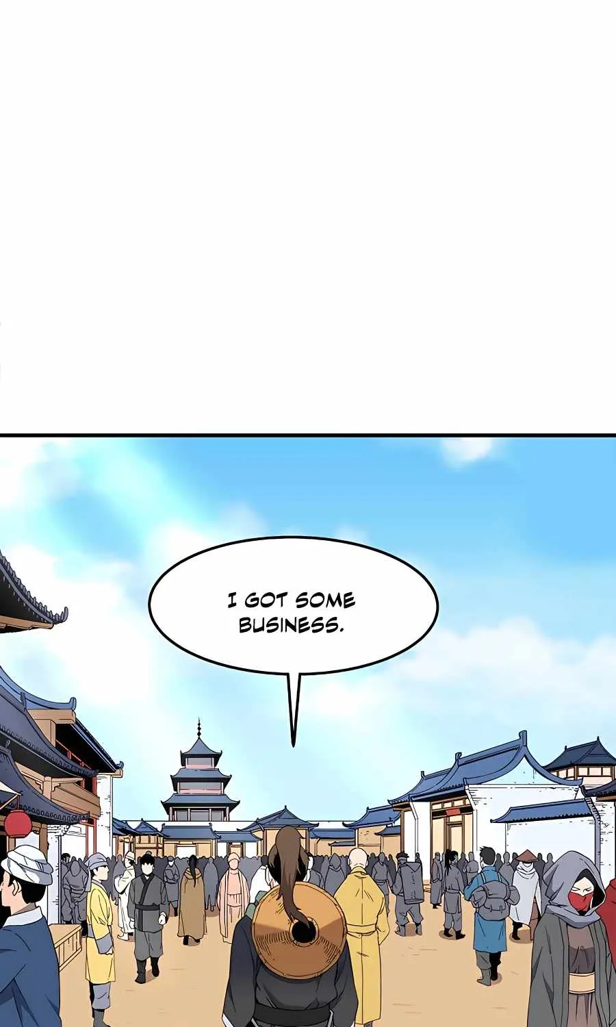Pride Of The Blade Chapter 1 page 62 - 