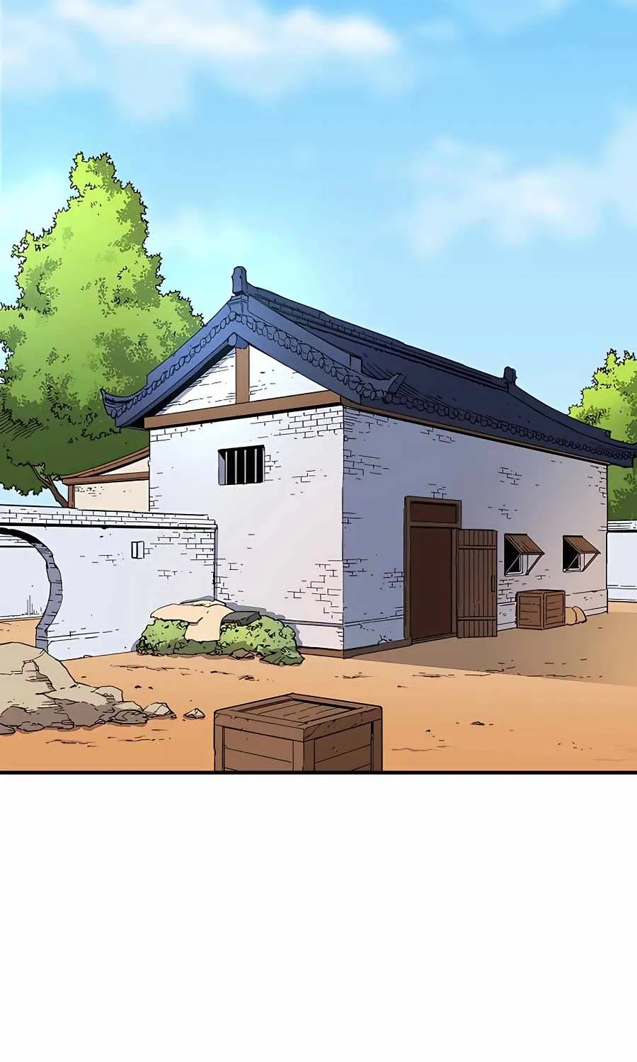 Pride Of The Blade Chapter 1 page 66 - 