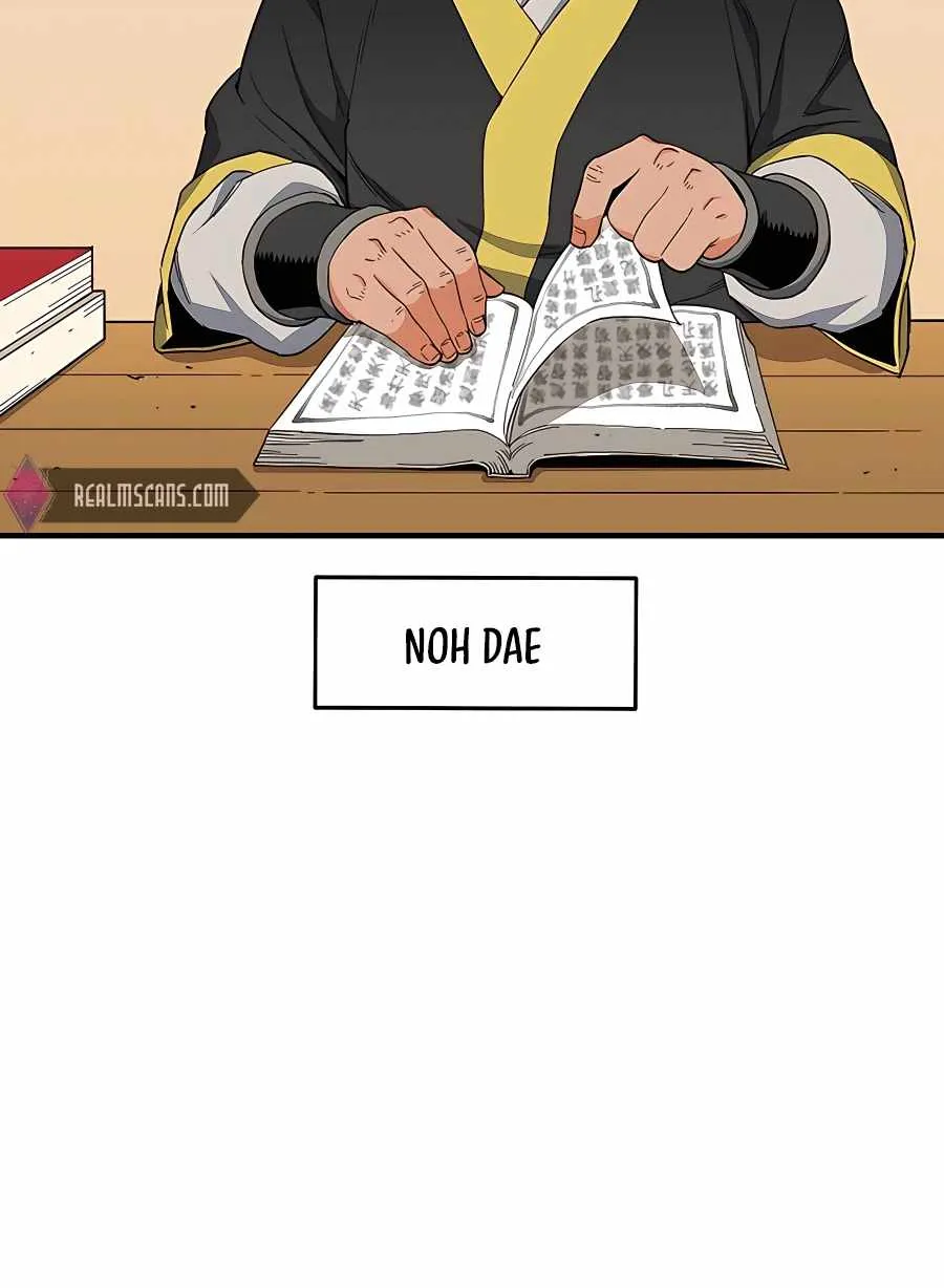 Pride Of The Blade Chapter 1 page 69 - 
