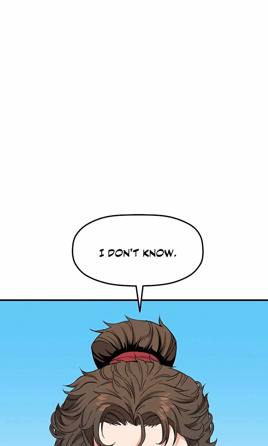 Pride Of The Blade Chapter 1 page 77 - 