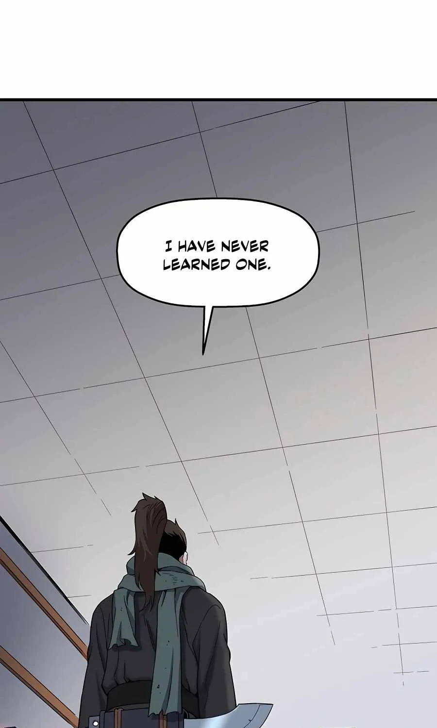 Pride Of The Blade Chapter 1 page 82 - 