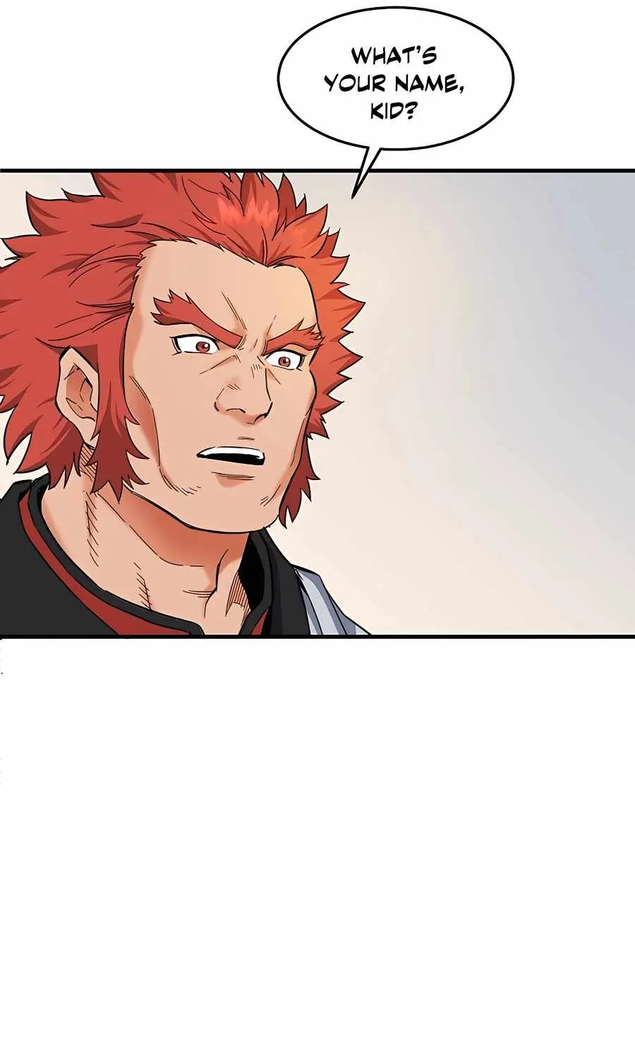 Pride Of The Blade Chapter 1 page 90 - 
