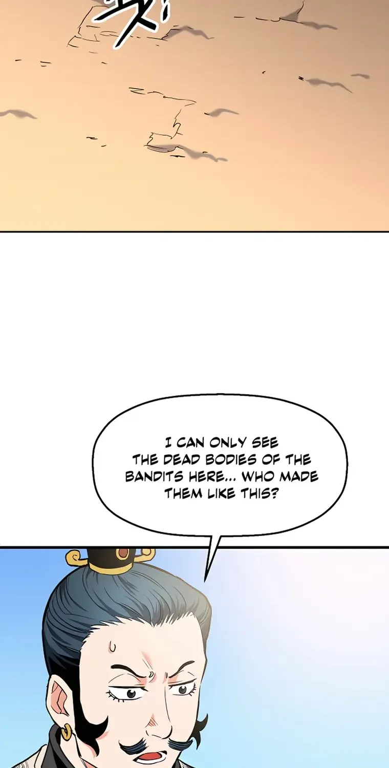 Pride Of The Blade Chapter 10 page 102 - 