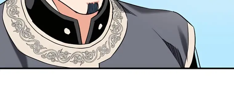 Pride Of The Blade Chapter 10 page 103 - 