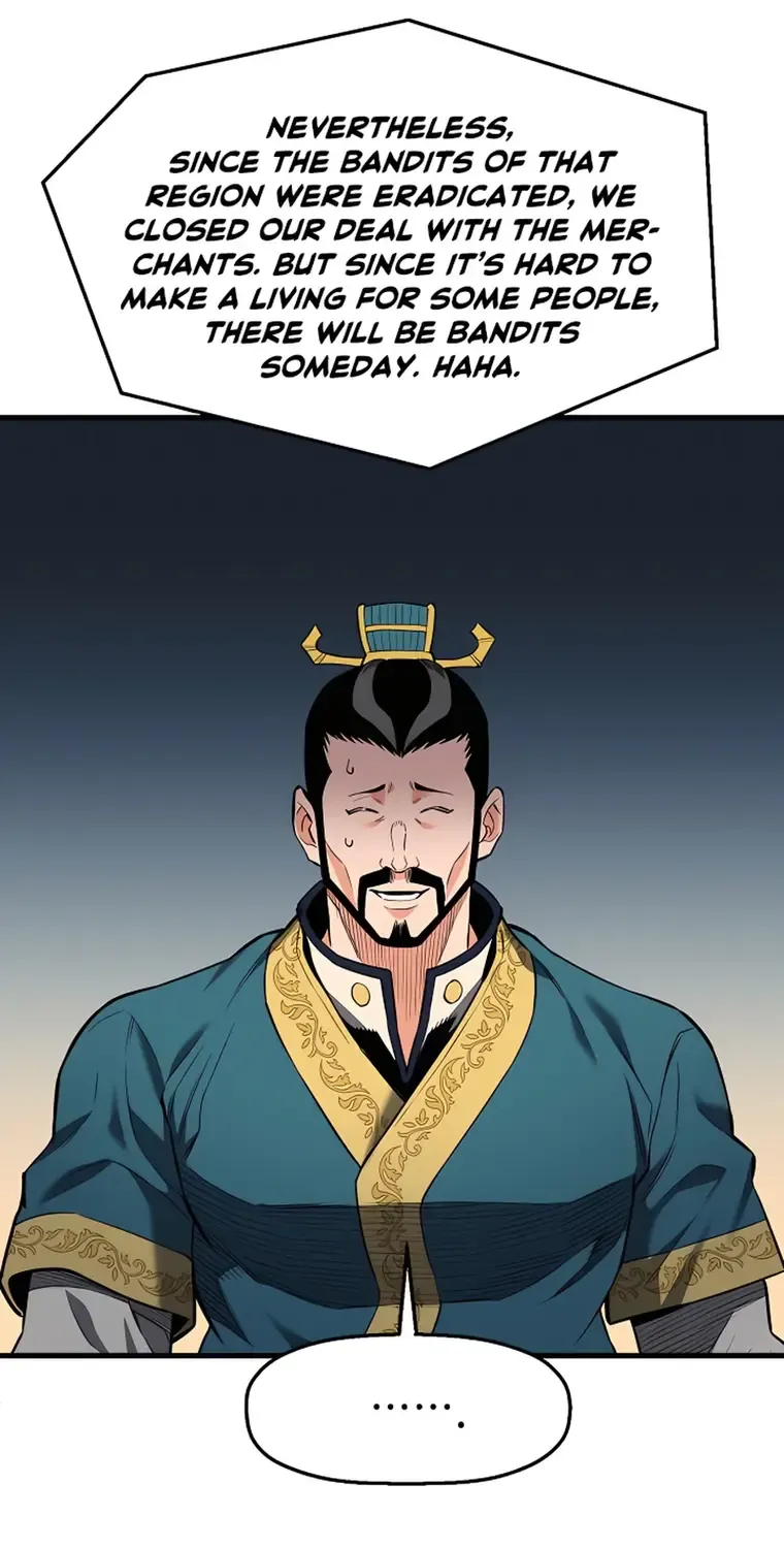 Pride Of The Blade Chapter 10 page 109 - 