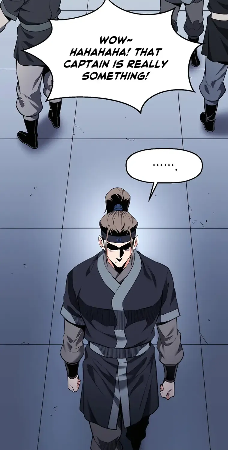 Pride Of The Blade Chapter 10 page 12 - 