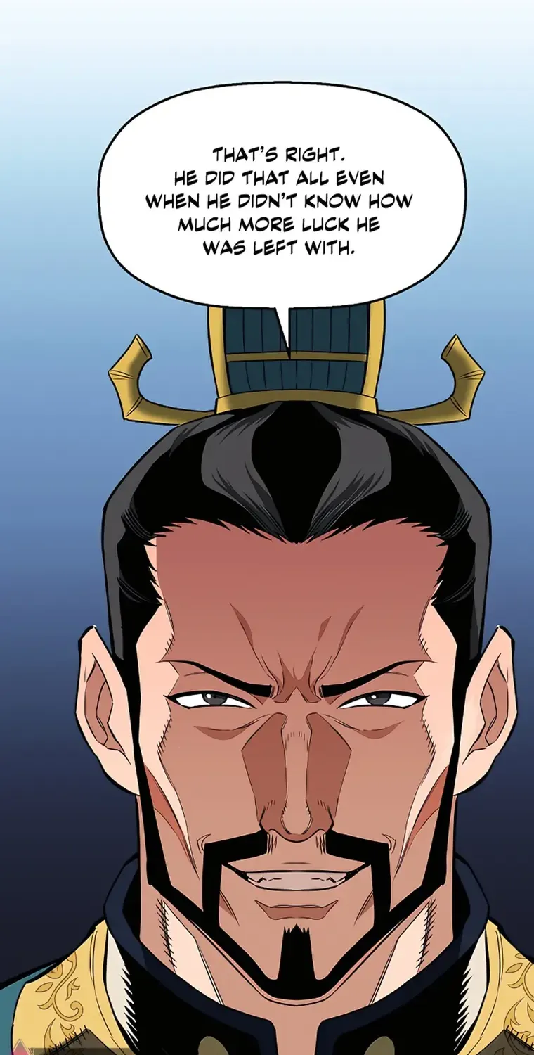 Pride Of The Blade Chapter 10 page 115 - 