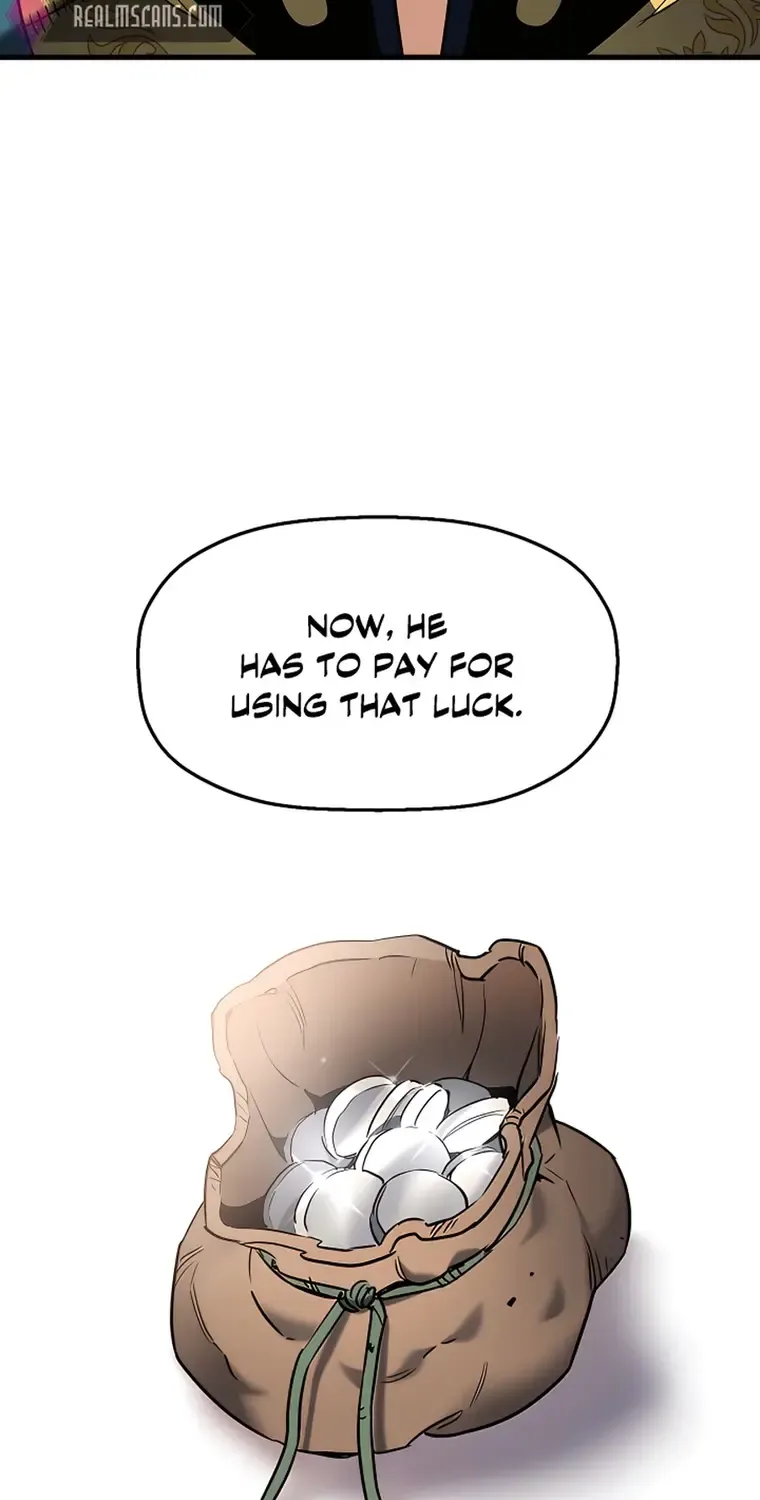 Pride Of The Blade Chapter 10 page 116 - 