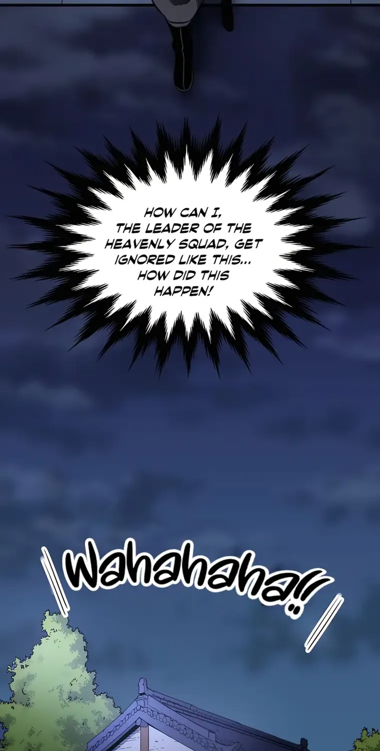 Pride Of The Blade Chapter 10 page 13 - 