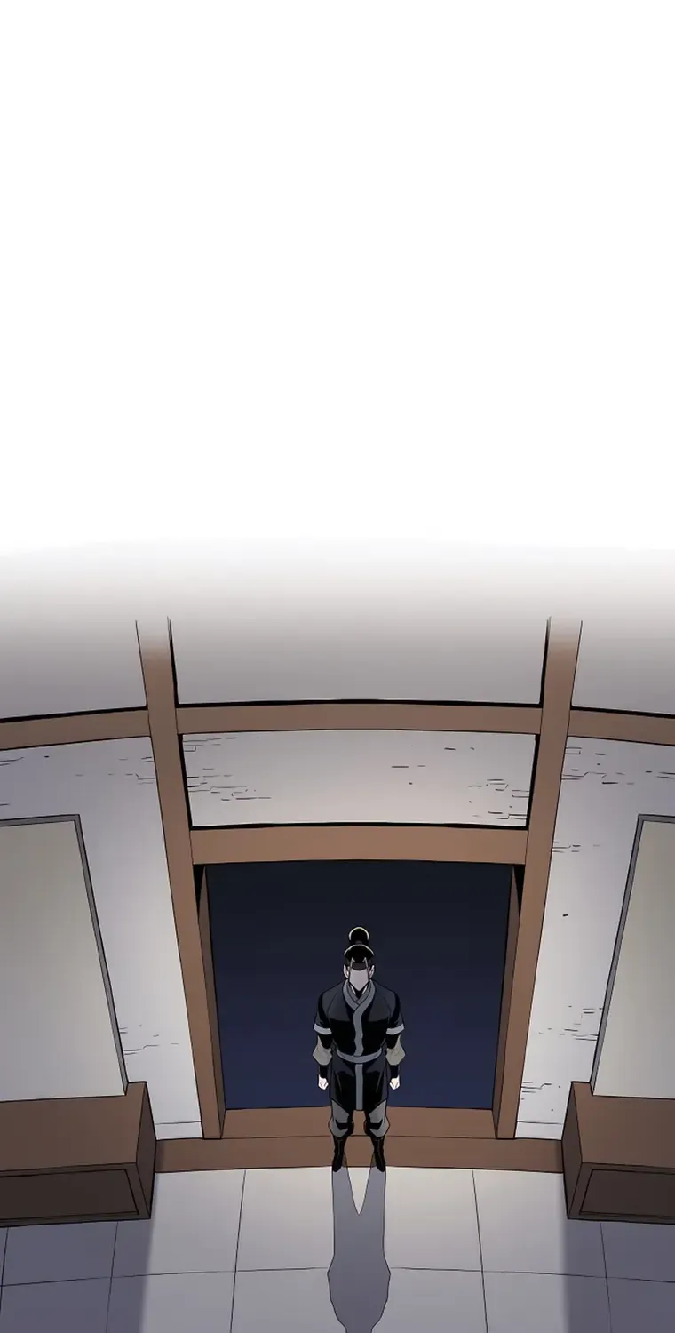 Pride Of The Blade Chapter 10 page 20 - 
