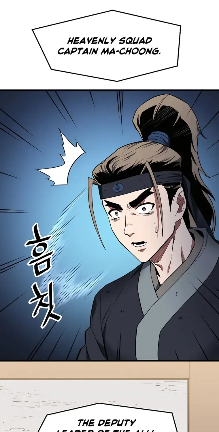 Pride Of The Blade Chapter 10 page 24 - 