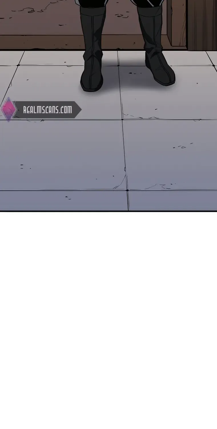 Pride Of The Blade Chapter 10 page 26 - 