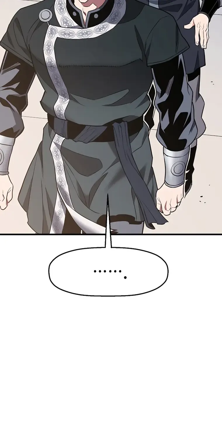 Pride Of The Blade Chapter 10 page 31 - 