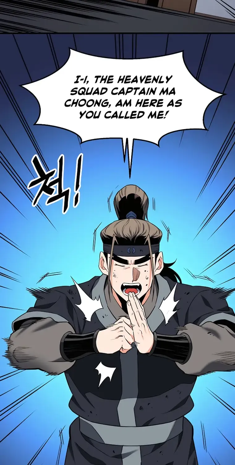 Pride Of The Blade Chapter 10 page 34 - 