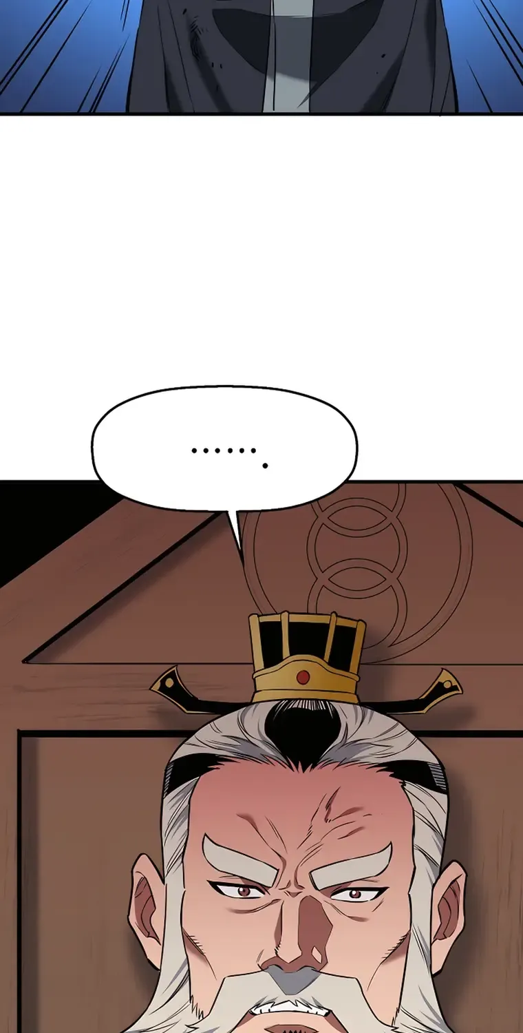 Pride Of The Blade Chapter 10 page 35 - 