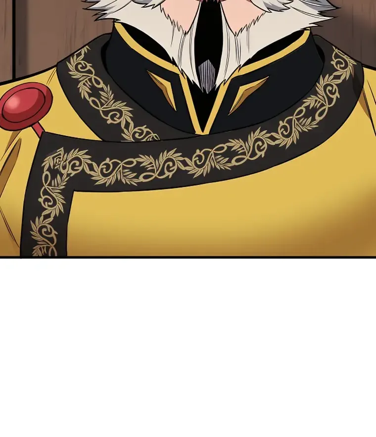 Pride Of The Blade Chapter 10 page 36 - 