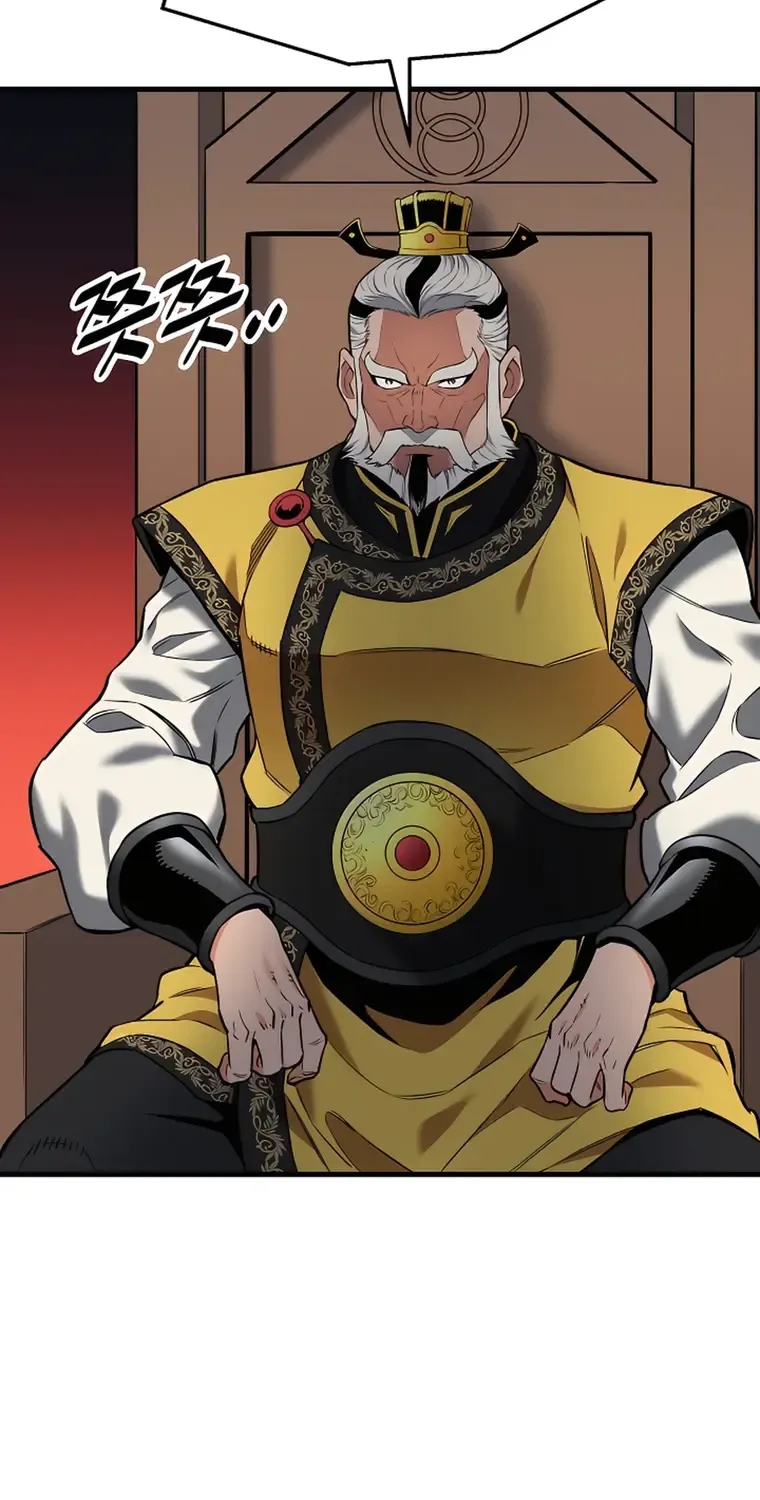 Pride Of The Blade Chapter 10 page 39 - 