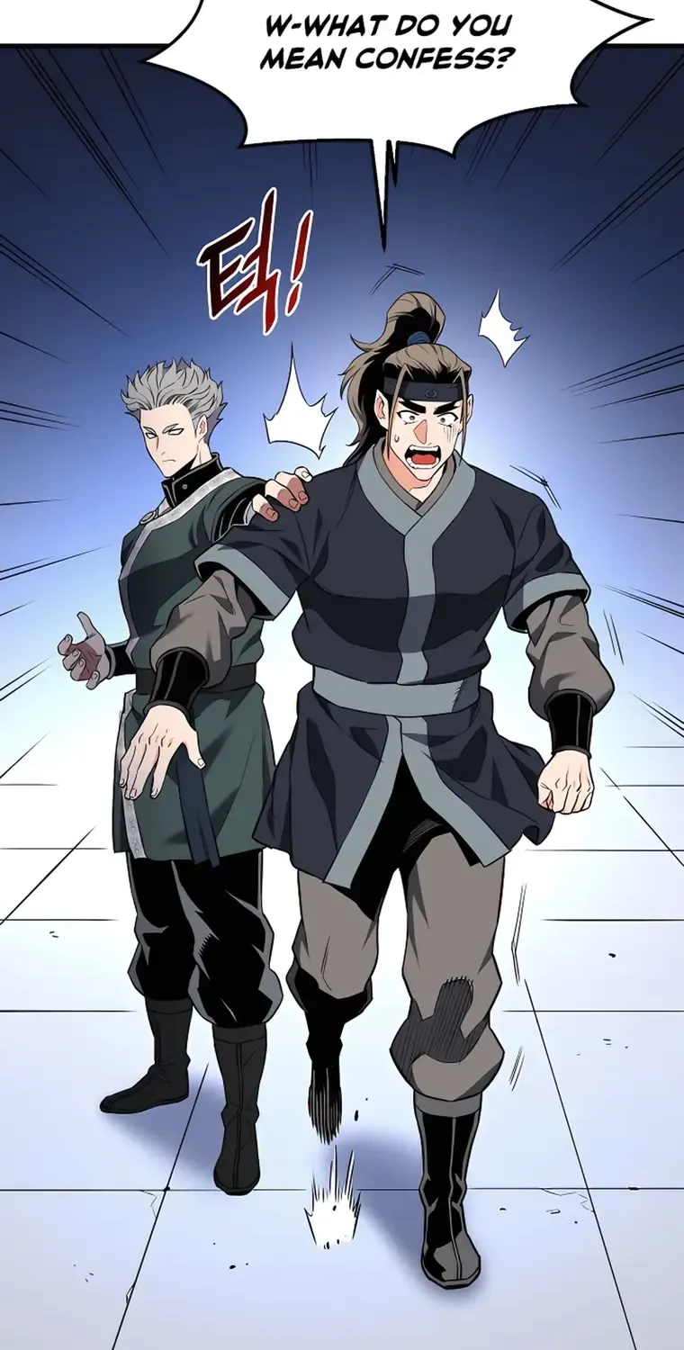 Pride Of The Blade Chapter 10 page 42 - 