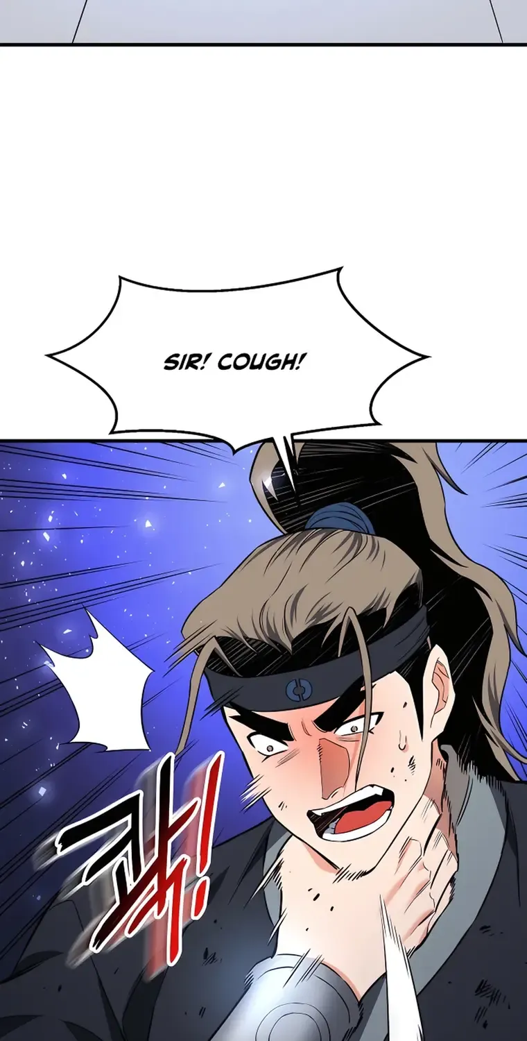 Pride Of The Blade Chapter 10 page 43 - 
