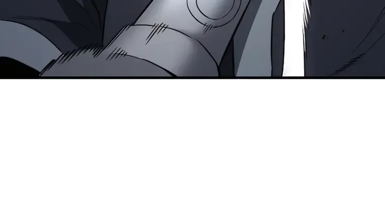 Pride Of The Blade Chapter 10 page 44 - 
