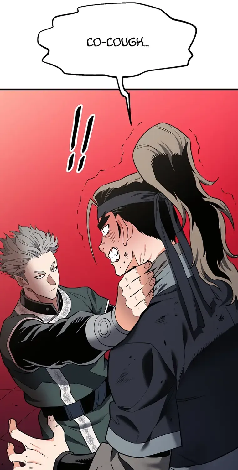 Pride Of The Blade Chapter 10 page 45 - 