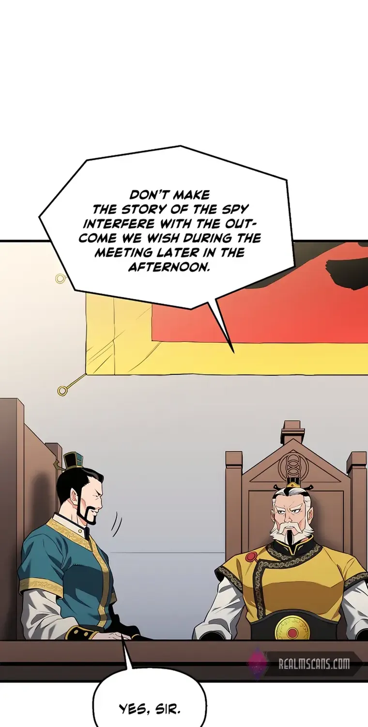 Pride Of The Blade Chapter 10 page 48 - 