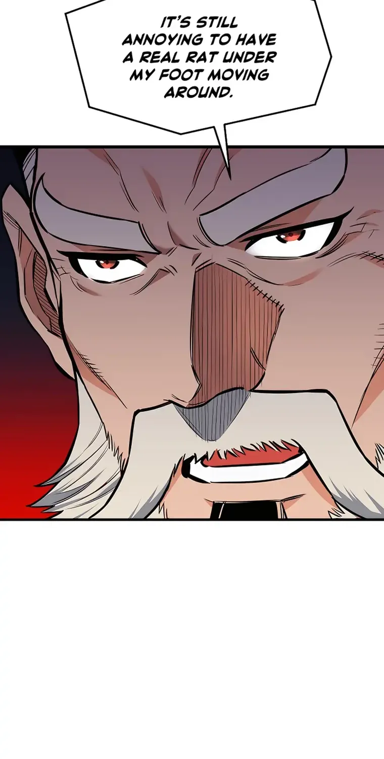 Pride Of The Blade Chapter 10 page 51 - 