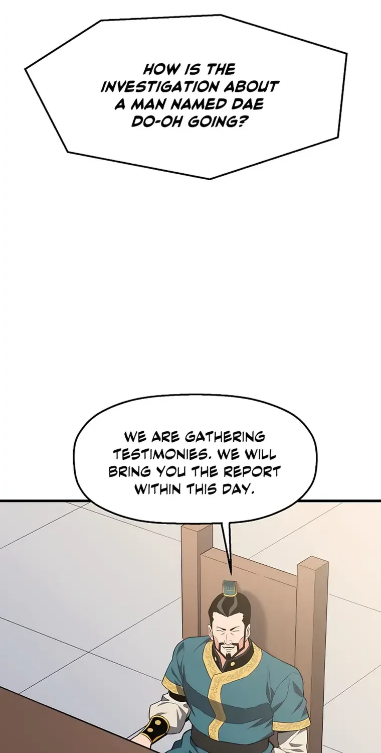 Pride Of The Blade Chapter 10 page 52 - 