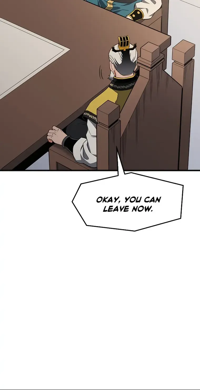 Pride Of The Blade Chapter 10 page 53 - 