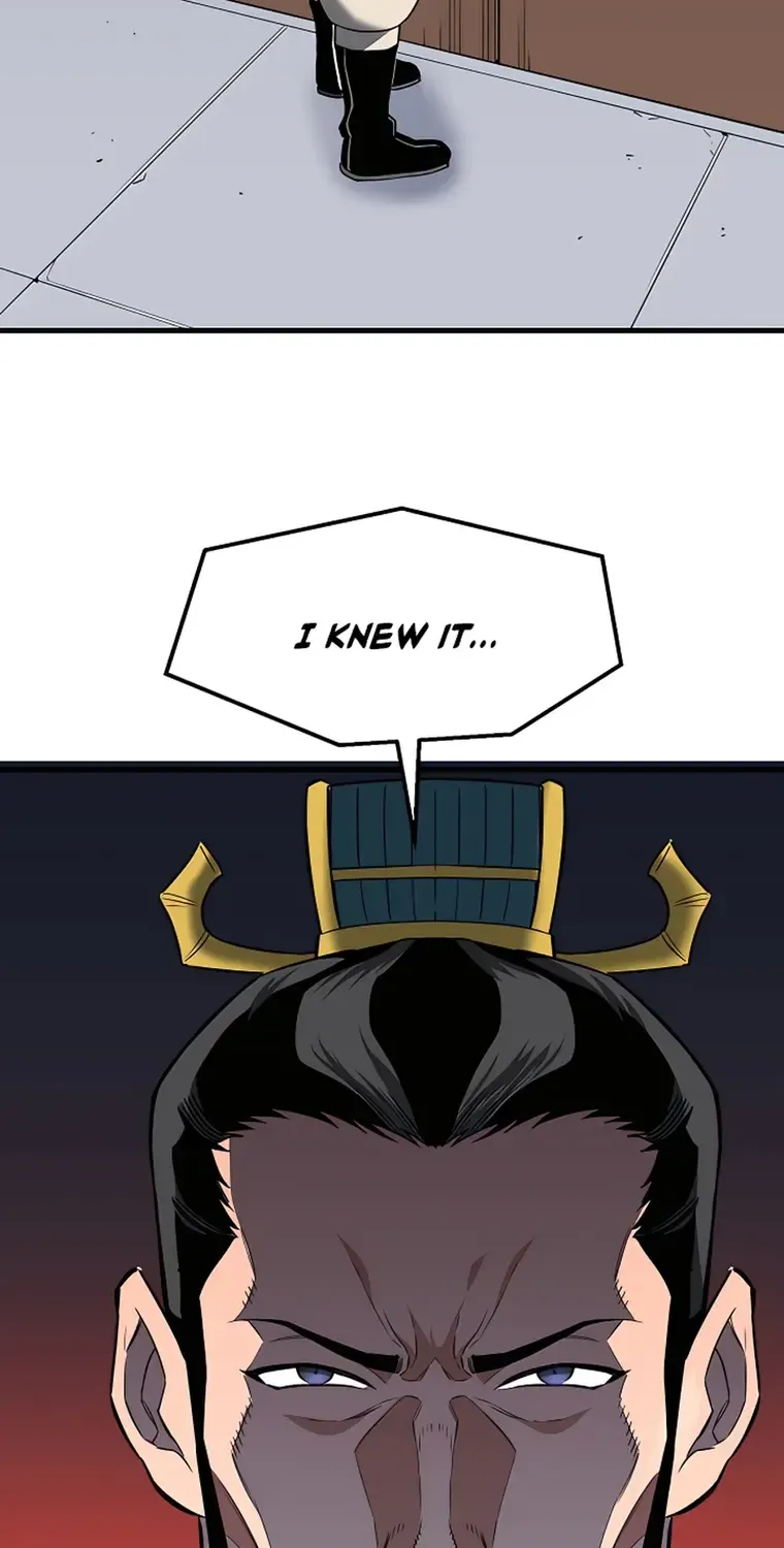 Pride Of The Blade Chapter 10 page 56 - 