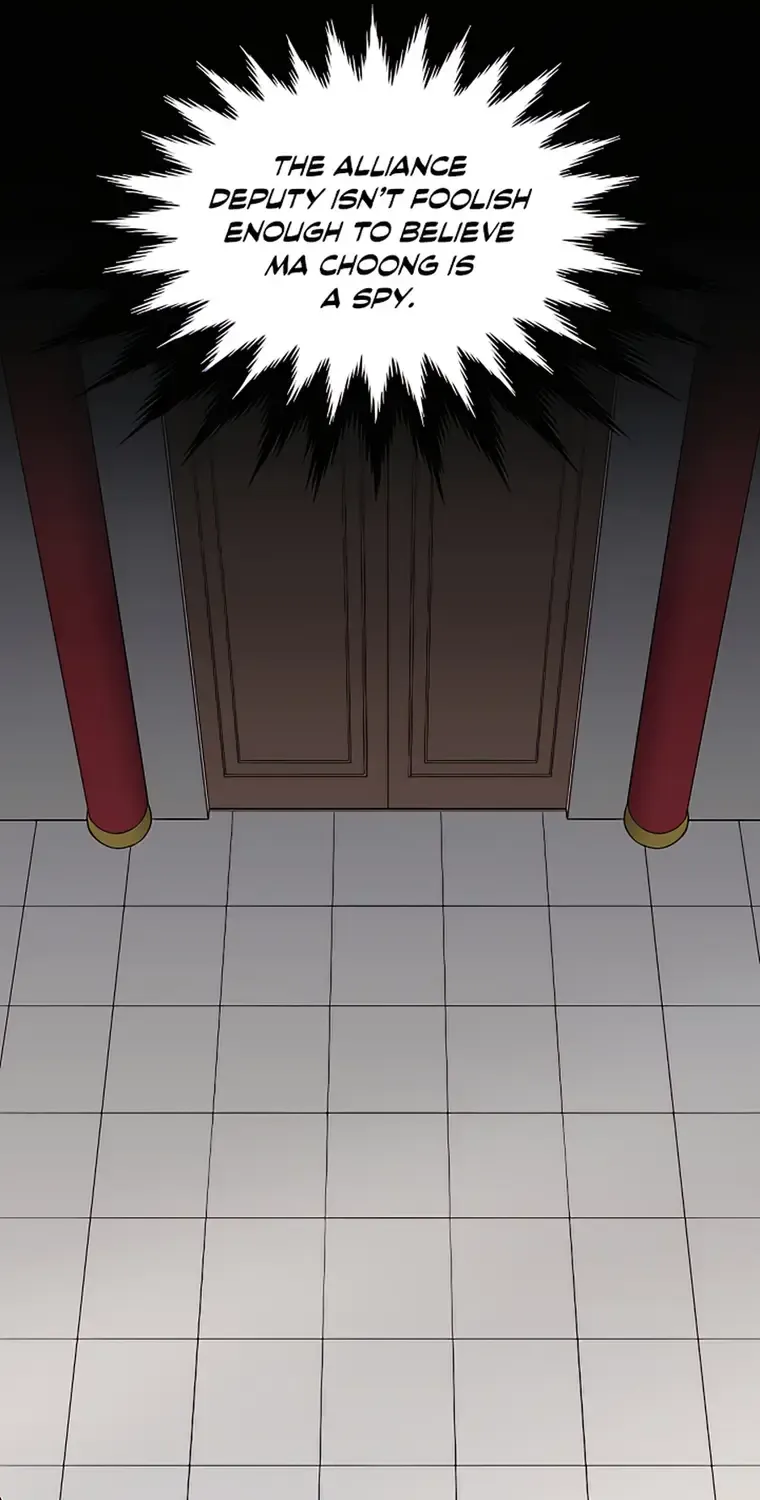 Pride Of The Blade Chapter 10 page 58 - 