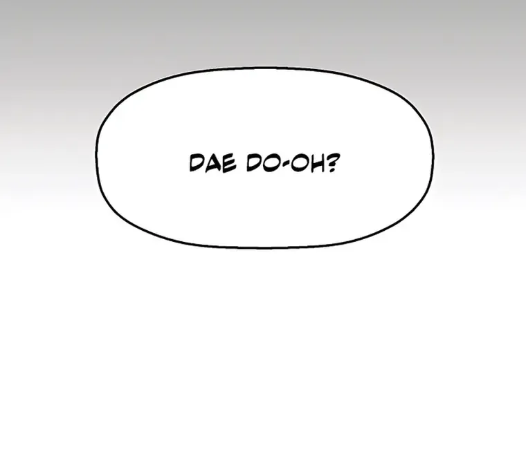 Pride Of The Blade Chapter 10 page 61 - 