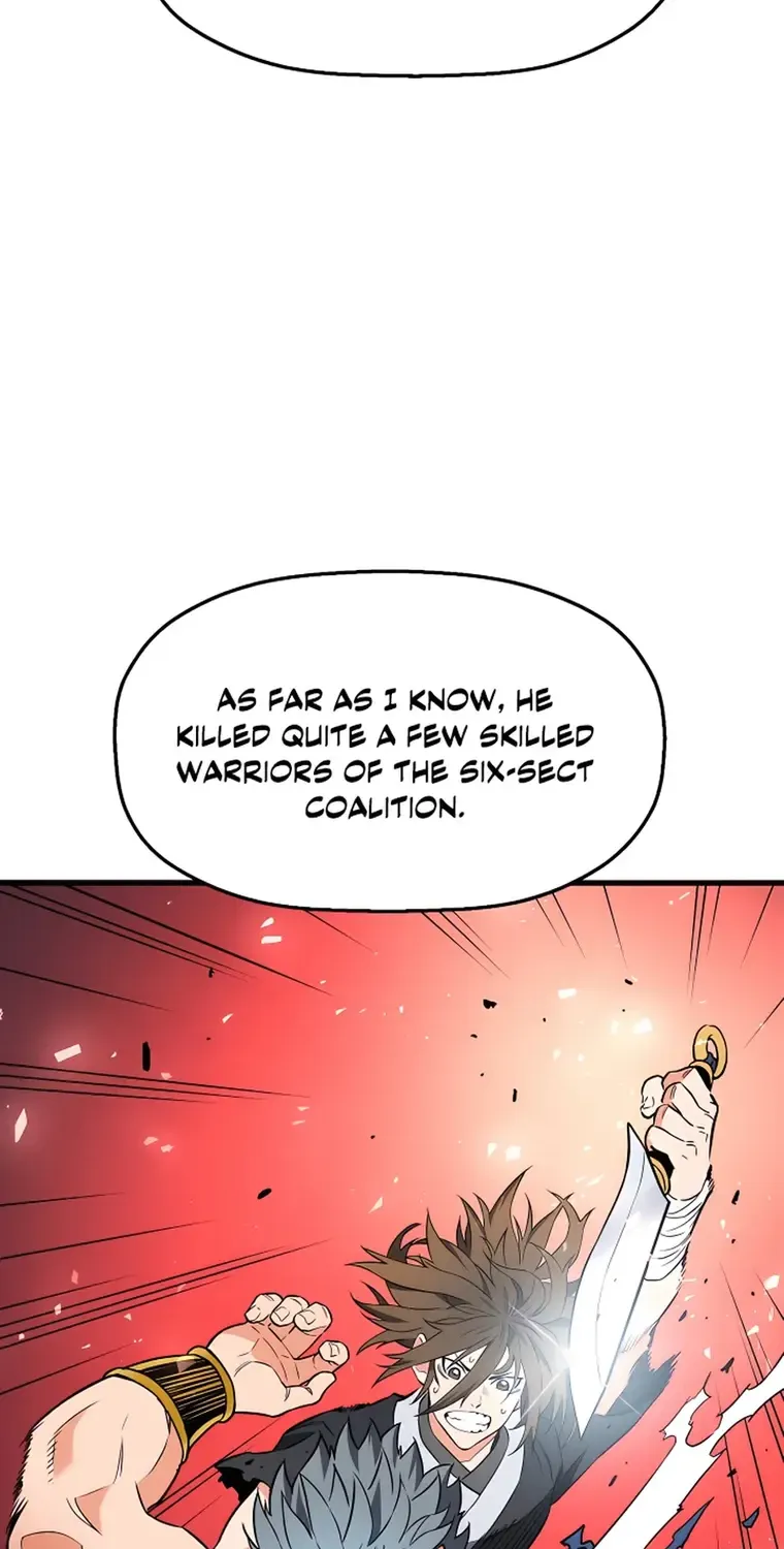 Pride Of The Blade Chapter 10 page 63 - 