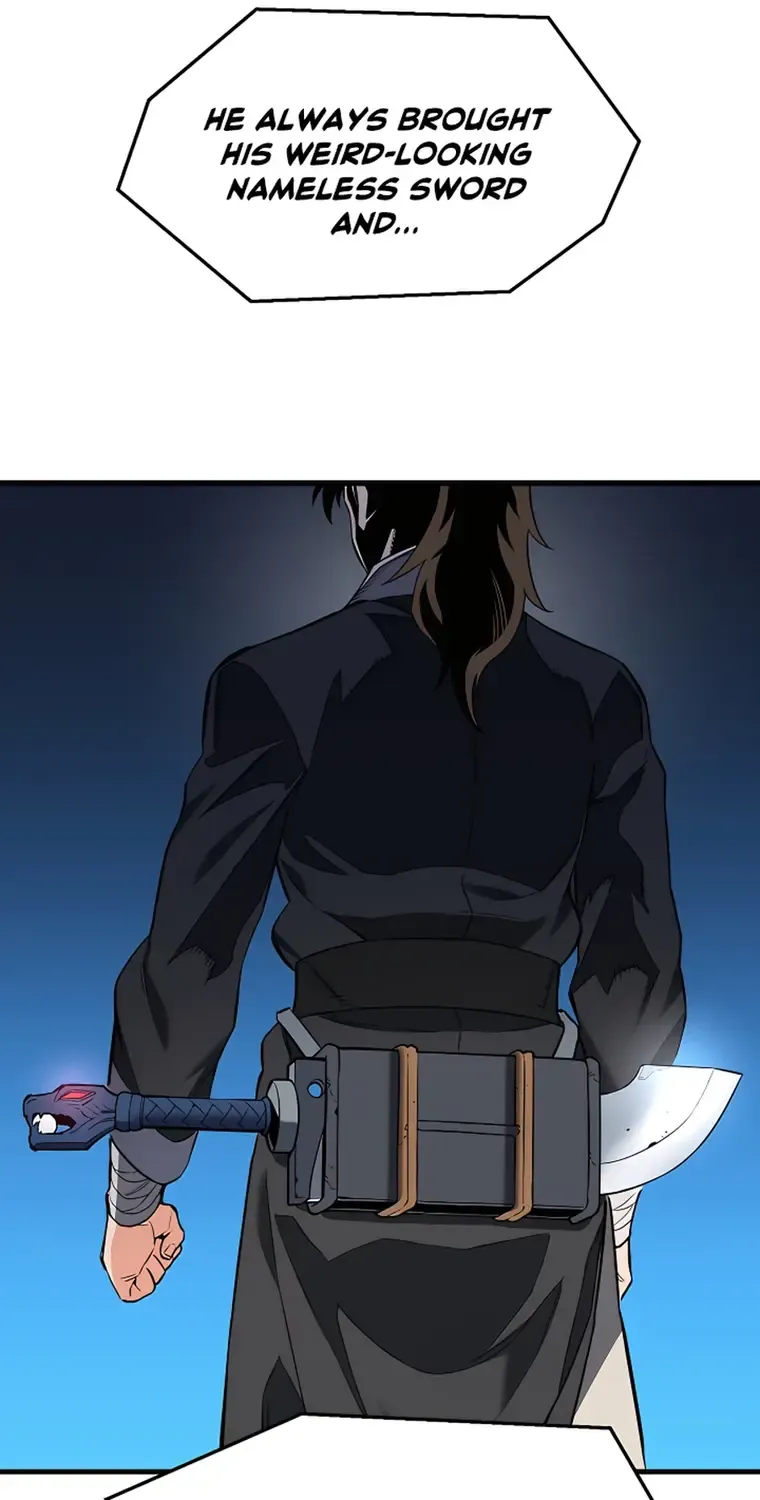 Pride Of The Blade Chapter 10 page 67 - 