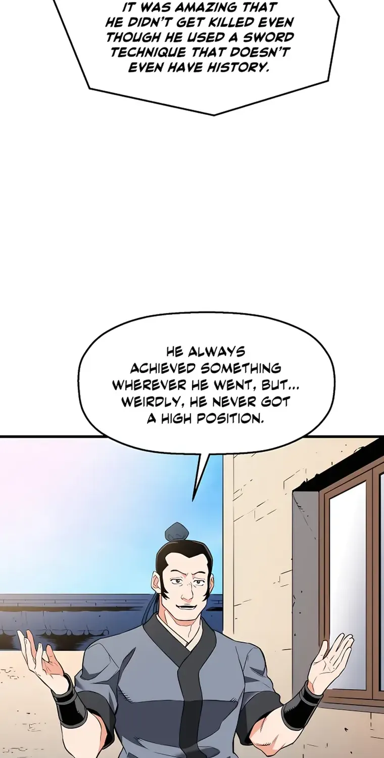 Pride Of The Blade Chapter 10 page 68 - 