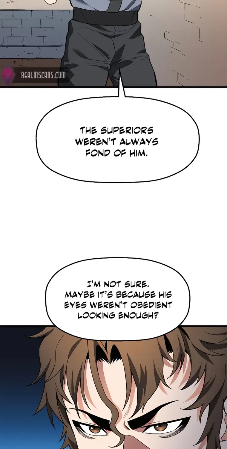 Pride Of The Blade Chapter 10 page 69 - 