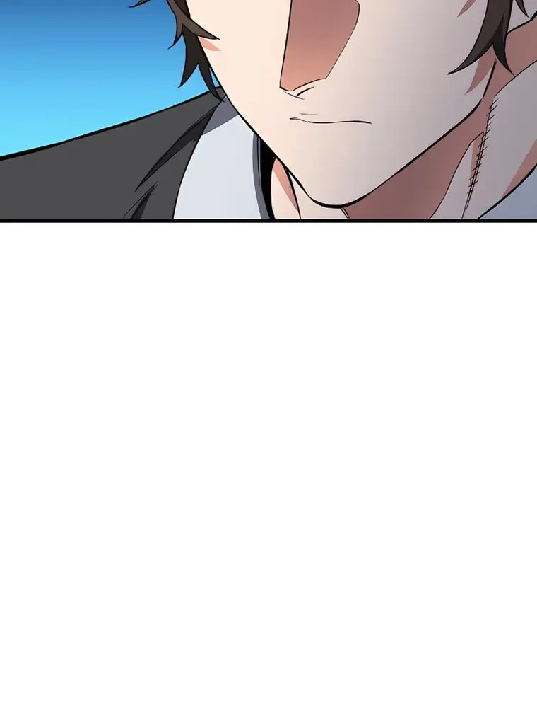 Pride Of The Blade Chapter 10 page 70 - 