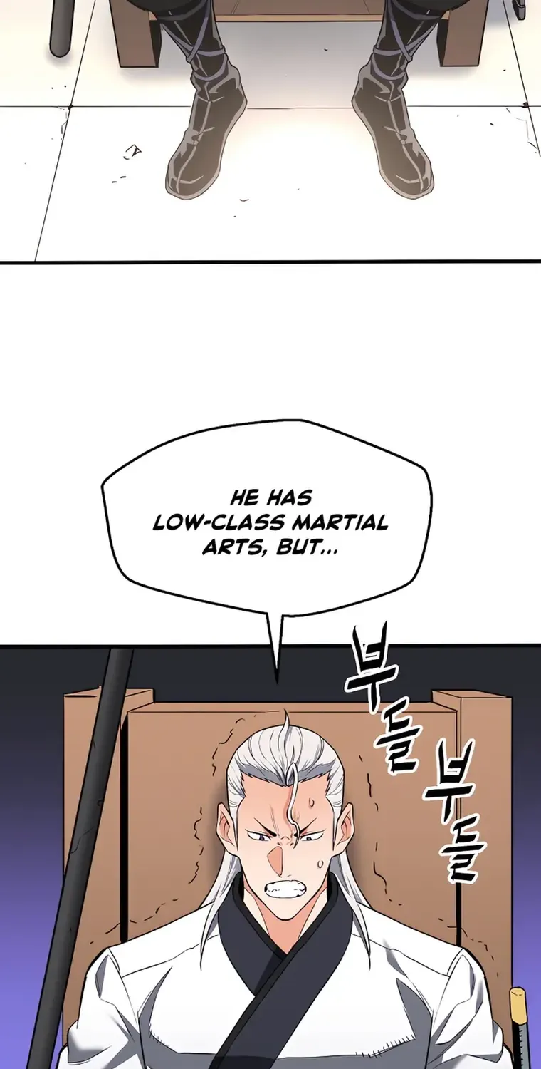 Pride Of The Blade Chapter 10 page 72 - 