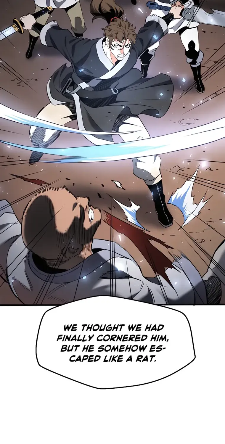 Pride Of The Blade Chapter 10 page 74 - 