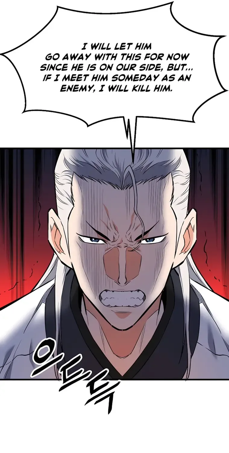 Pride Of The Blade Chapter 10 page 76 - 