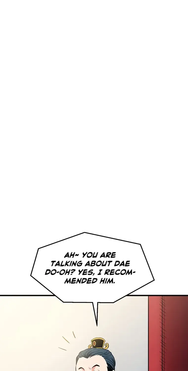Pride Of The Blade Chapter 10 page 77 - 