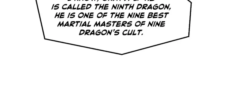 Pride Of The Blade Chapter 10 page 9 - 