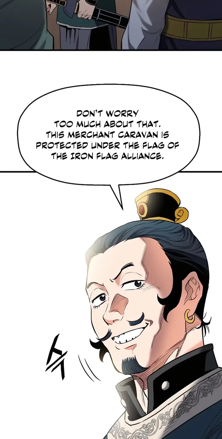 Pride Of The Blade Chapter 10 page 87 - 