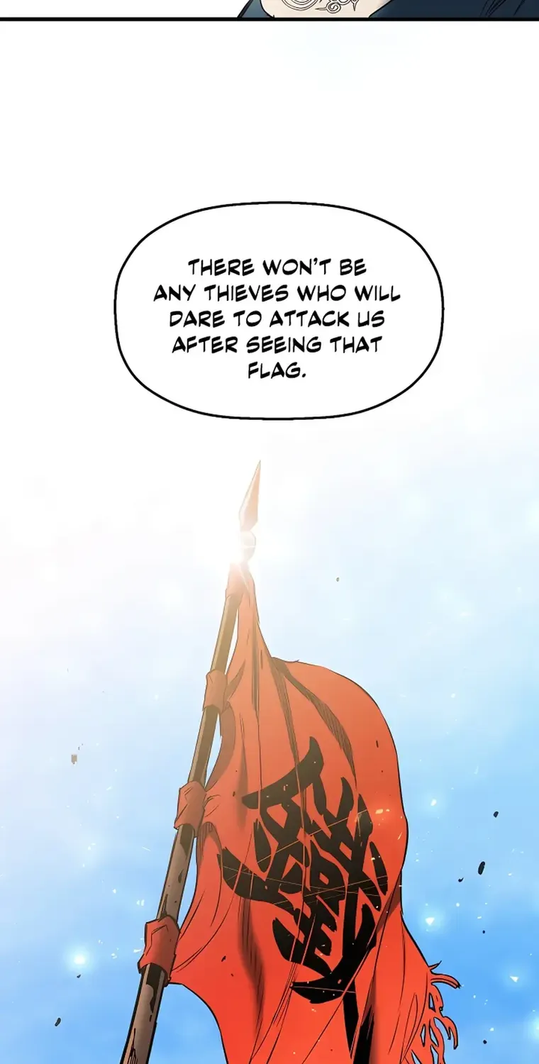 Pride Of The Blade Chapter 10 page 88 - 