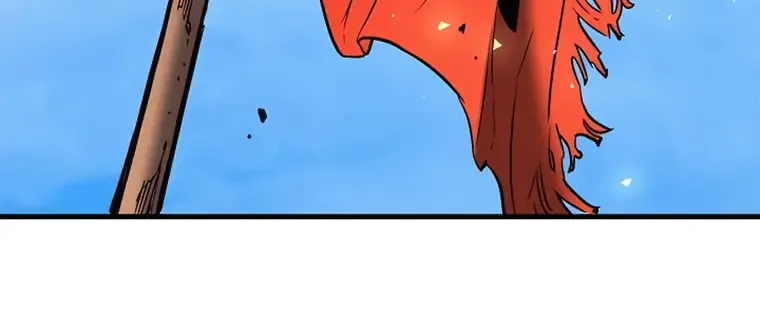Pride Of The Blade Chapter 10 page 89 - 