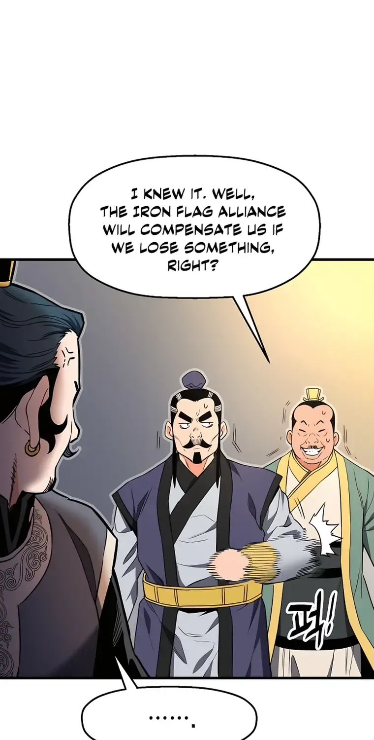 Pride Of The Blade Chapter 10 page 90 - 
