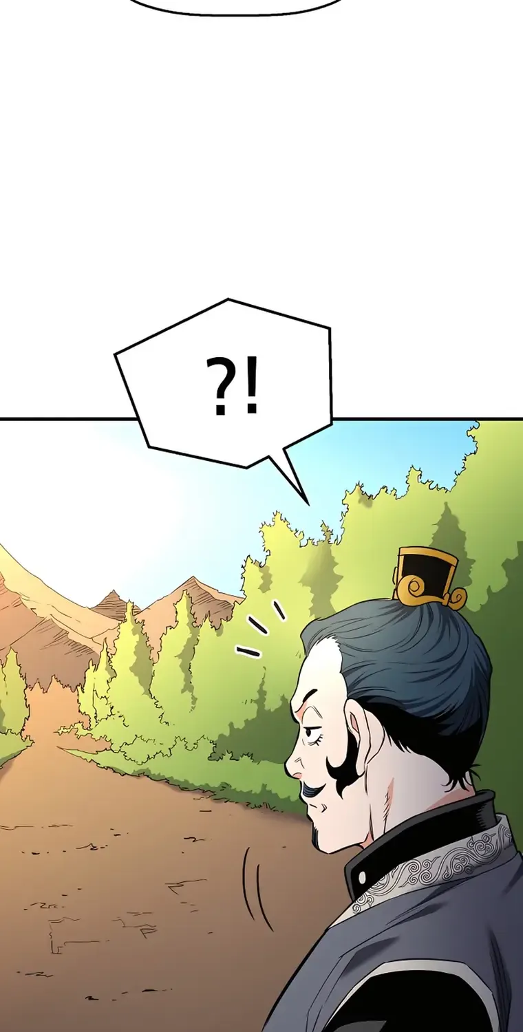 Pride Of The Blade Chapter 10 page 91 - 